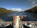 ./images/calvert/dock/20180711/dock20180711_155503.jpg