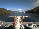 ./images/calvert/dock/20180711/dock20180711_160002.jpg