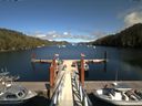 ./images/calvert/dock/20180711/dock20180711_160502.jpg