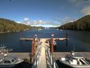 ./images/calvert/dock/20180711/dock20180711_161004.jpg