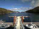 ./images/calvert/dock/20180711/dock20180711_161502.jpg