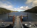 ./images/calvert/dock/20180711/dock20180711_162002.jpg