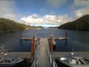 ./images/calvert/dock/20180711/dock20180711_162504.jpg