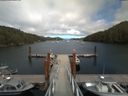 ./images/calvert/dock/20180711/dock20180711_163003.jpg