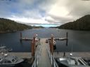 ./images/calvert/dock/20180711/dock20180711_163501.jpg