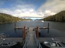 ./images/calvert/dock/20180711/dock20180711_164001.jpg