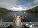 ./images/calvert/dock/20180711/dock20180711_164504.jpg