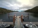 ./images/calvert/dock/20180711/dock20180711_165002.jpg