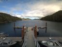 ./images/calvert/dock/20180711/dock20180711_165502.jpg