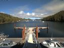 ./images/calvert/dock/20180711/dock20180711_170004.jpg