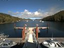 ./images/calvert/dock/20180711/dock20180711_170502.jpg