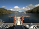 ./images/calvert/dock/20180711/dock20180711_171004.jpg