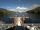 ./images/calvert/dock/20180711/dock20180711_171501.jpg