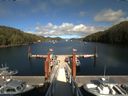 ./images/calvert/dock/20180711/dock20180711_172001.jpg