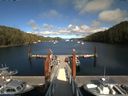./images/calvert/dock/20180711/dock20180711_172501.jpg