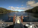 ./images/calvert/dock/20180711/dock20180711_173002.jpg
