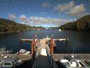 ./images/calvert/dock/20180711/dock20180711_173504.jpg