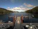 ./images/calvert/dock/20180711/dock20180711_174004.jpg