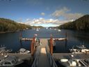 ./images/calvert/dock/20180711/dock20180711_174502.jpg