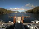 ./images/calvert/dock/20180711/dock20180711_175004.jpg