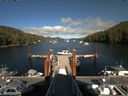 ./images/calvert/dock/20180711/dock20180711_175504.jpg