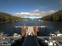 ./images/calvert/dock/20180711/dock20180711_180002.jpg