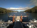 ./images/calvert/dock/20180711/dock20180711_180503.jpg