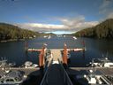 ./images/calvert/dock/20180711/dock20180711_181003.jpg