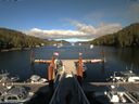 ./images/calvert/dock/20180711/dock20180711_181504.jpg