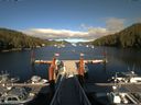 ./images/calvert/dock/20180711/dock20180711_182001.jpg