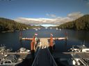 ./images/calvert/dock/20180711/dock20180711_182502.jpg