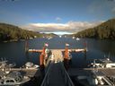 ./images/calvert/dock/20180711/dock20180711_183004.jpg