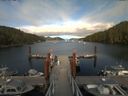 ./images/calvert/dock/20180711/dock20180711_184002.jpg