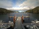 ./images/calvert/dock/20180711/dock20180711_184504.jpg