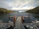 ./images/calvert/dock/20180711/dock20180711_185001.jpg