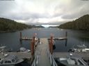 ./images/calvert/dock/20180711/dock20180711_185501.jpg