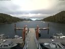 ./images/calvert/dock/20180711/dock20180711_190004.jpg