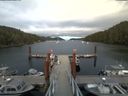 ./images/calvert/dock/20180711/dock20180711_190504.jpg
