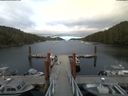 ./images/calvert/dock/20180711/dock20180711_191004.jpg