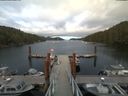 ./images/calvert/dock/20180711/dock20180711_191504.jpg