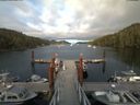 ./images/calvert/dock/20180711/dock20180711_192004.jpg