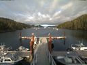 ./images/calvert/dock/20180711/dock20180711_192504.jpg