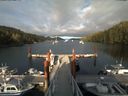 ./images/calvert/dock/20180711/dock20180711_193004.jpg