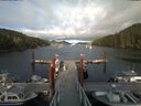 ./images/calvert/dock/20180711/dock20180711_193502.jpg