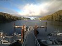 ./images/calvert/dock/20180711/dock20180711_194001.jpg