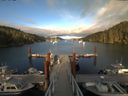./images/calvert/dock/20180711/dock20180711_194503.jpg