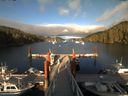 ./images/calvert/dock/20180711/dock20180711_195001.jpg