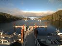 ./images/calvert/dock/20180711/dock20180711_195504.jpg