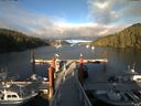 ./images/calvert/dock/20180711/dock20180711_200002.jpg
