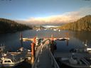 ./images/calvert/dock/20180711/dock20180711_200504.jpg